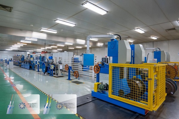 1761811117586646.jpg 1760955491788.jpg