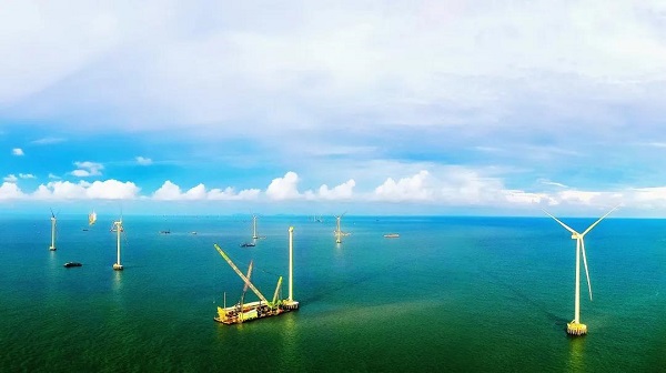 1639465442174152.jpg 微信图片_20211214150159.jpg