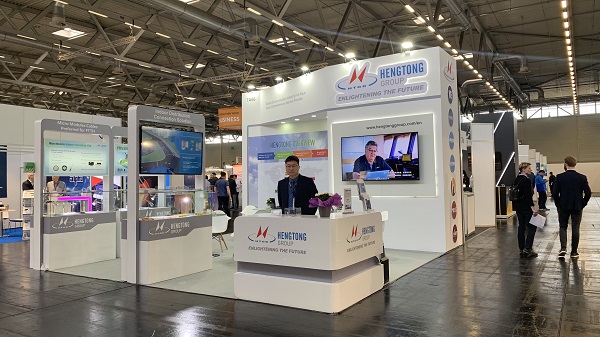 1652436032155000.jpg 2.jpg