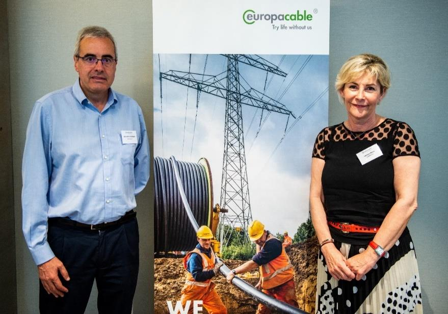 1667970142183758.png 微信图片_20220608111421.png