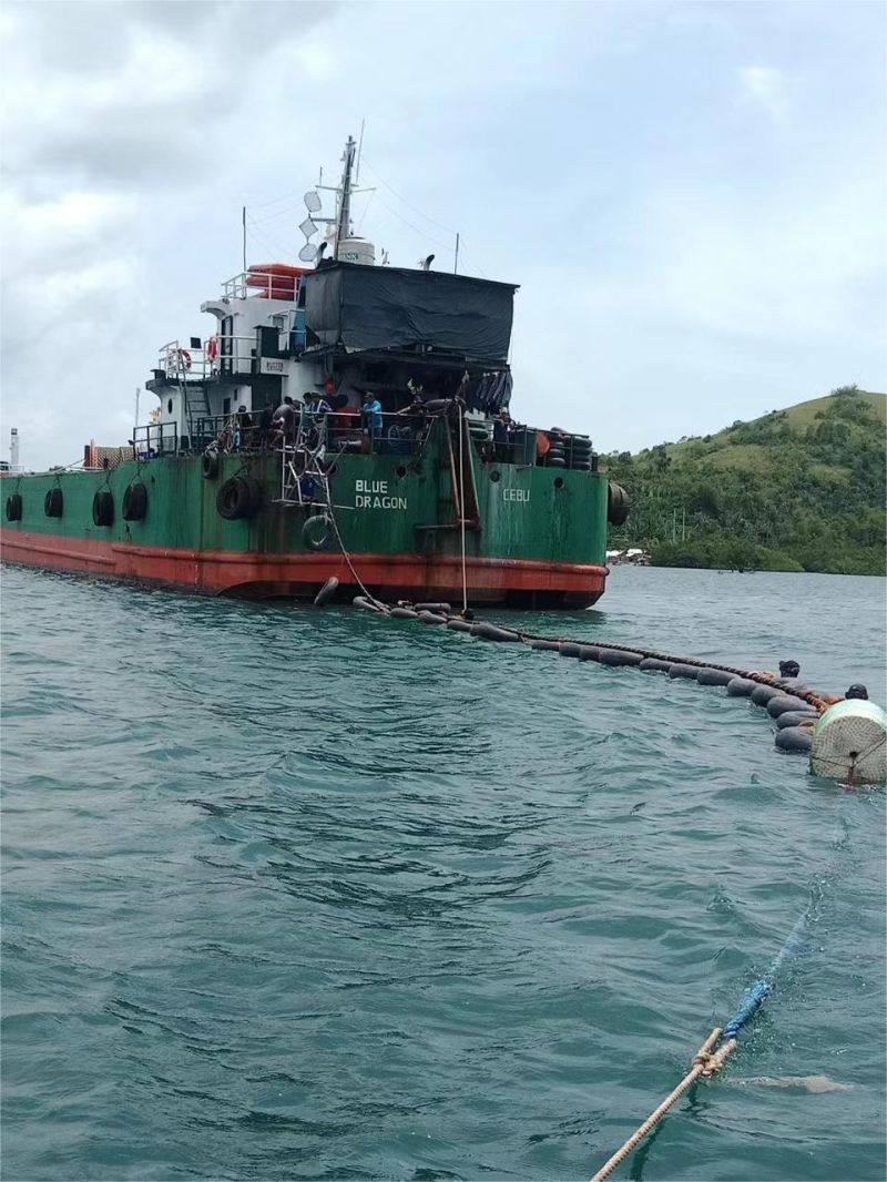 1667970682526571.jpg 1664525568029.jpg